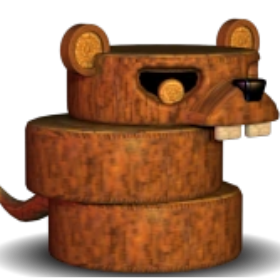 Totemole