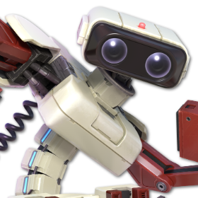 R.O.B.