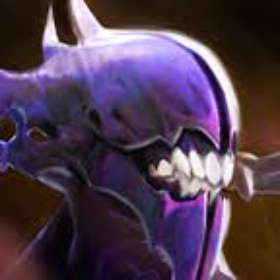 images (13)