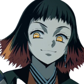 Ball Demon