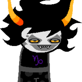 Gamzee_Makara
