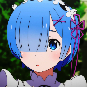 Rem