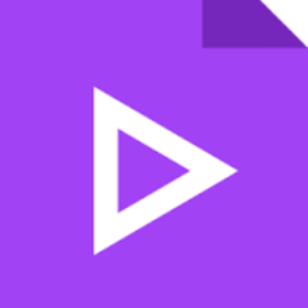 Google Vids