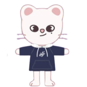 Jiniret 