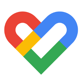Google Fit