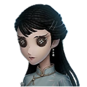 Qi