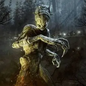 hag