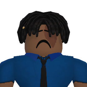 Malakai