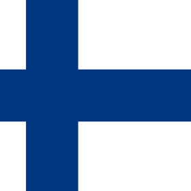finland