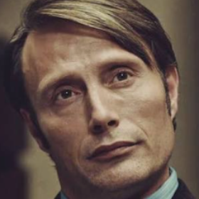 Hannibal