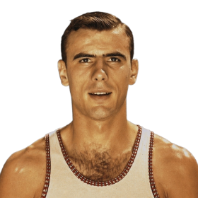 Bob Pettit