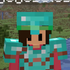 Jojosolos