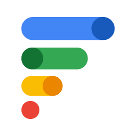 Google Fi