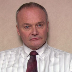 Creed