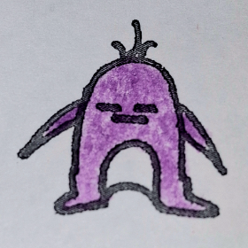 Penguino