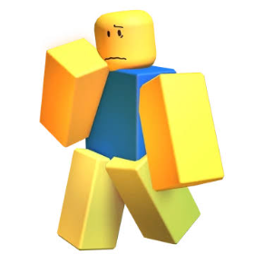 Noob