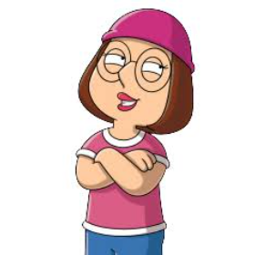Meg