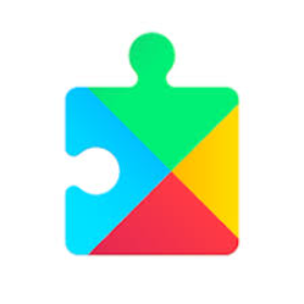 Google Carrier Services