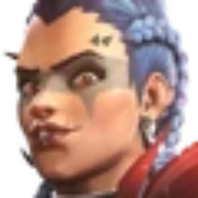 Junker Queen