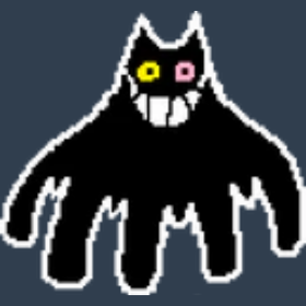 FRIEND
