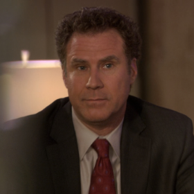 Deangelo