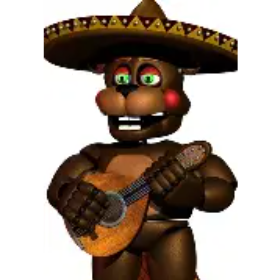 El Chip (Fanf 6)