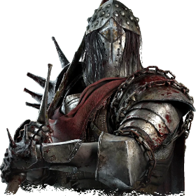 knight