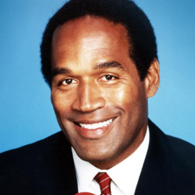 Oj Simpson