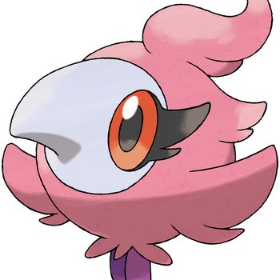 1629