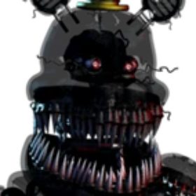 Nightmare