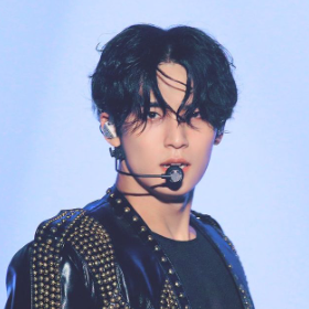 Mingyu
