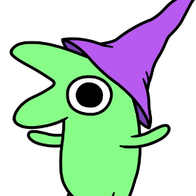 Glep