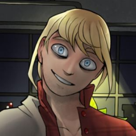 Lawrence Oleander