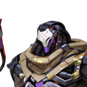 Ramattra