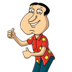 Quagmire