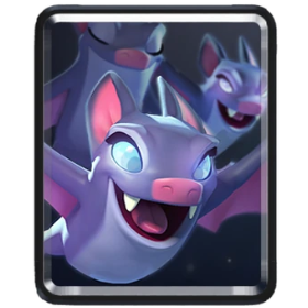 Bats