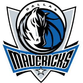 Mavs