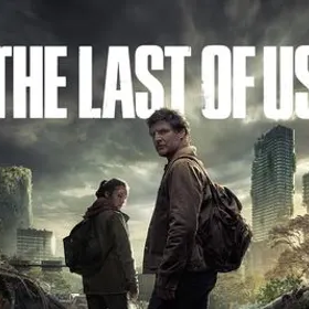 The Last of us