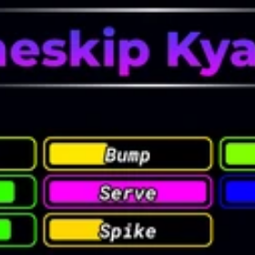 Tsk