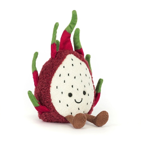 Dragon fruit