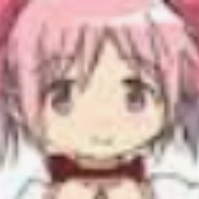 Madoka