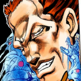 Angelo