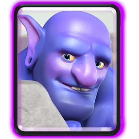 Bowler