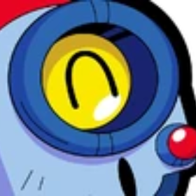 Nani_Portrait