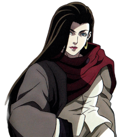 Lisa Lisa