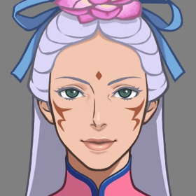 Amara Sigatar Khura'in