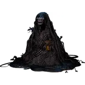 The Blob (SB)
