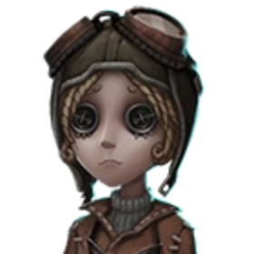 Tracy
