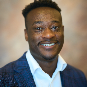 Munyati.Mudiwa