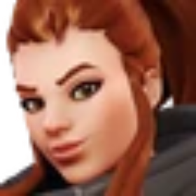 Brigitte